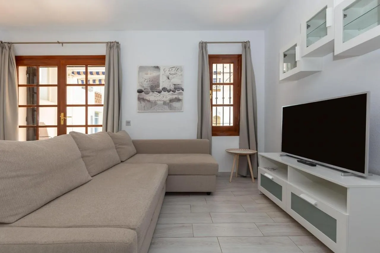 Valleverde Fuengirola